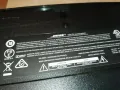 BOSE-ВНОС SWISS 0702250825, снимка 6