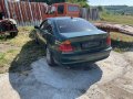 bmw 320 e46 m50 b20 на части бмв е46 м50 б20 , снимка 4