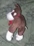 Плюшени играчки Sonic the Hedgehog и Donkey Kong, снимка 6