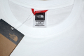 The North Face - мъжкa тенискa, размер   XL, снимка 2