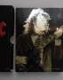  AC/DC  Plug Me In  DVD 2-Discs (DVD Box), снимка 3