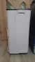 Мобилен Климатик Kinzo 9000 BTU, снимка 4