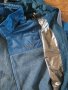 Columbia Men's 3-in-1 Jackets Interchange Jackets - страхотно мъжко яке КАТО НОВО , снимка 7