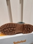 Timberland bots , снимка 4