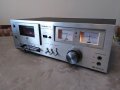 Technics-rs-m7, снимка 2