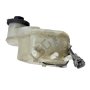 Казанче спирачна течност Toyota Avensis Verso 2001-2009 ID:109823, снимка 2