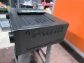 pioneer vsx 324, снимка 3
