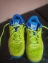 Дамски маратонки HEAD размер 37 стелка24, снимка 3