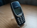 Телефон NOKIA 3310, снимка 1