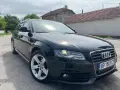 Audi A4 2.0TDI 143 LED, снимка 1