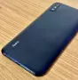 Xiaomi Redmi 9A 32GB Dual SIM – Перфектно техническо състояние, 2 дни батерия, снимка 3