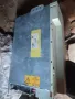 Siemens dc/ac drive 6ES7021-3TP50, снимка 3