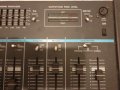Диджейски смесител PEAVEY, 9072А, състояние - неизвестно, снимка 6