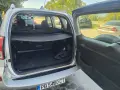Toyota Rav 4 2006 г., снимка 7