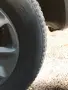 Дъстар16 джанти, снимка 3