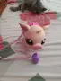 Jiggly Pets и Прасенцето Пигли, снимка 4