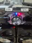 Аудио система Panasonic Max 3500-ГАРАНЦИЯ!!!, снимка 3