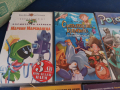 Детски видеокасети VHS, снимка 2