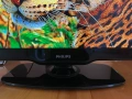 телевизор "PHILIPS 42PFL3606H/12"/42 инча/, снимка 3