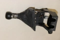 Топка скоростен лост Opel Astra H (2003-2010г.) маншон селектор 090280101, снимка 7