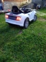 акумулаторна детстка кола , снимка 3