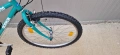 Дамски велосипед Decathlon колело 26", снимка 7