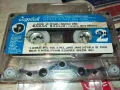 SABAN SAULIC-ORIGINAL TAPE-YU РЕЛИКВА 0604251840, снимка 1
