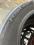 215/60/17 Hankook 2 броя Зимни, снимка 6