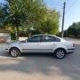 VW Passat B5 1.8i 125hp ADR.На части, снимка 2