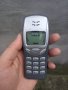 Nokia 3210, снимка 1
