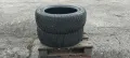 Гуми 205 55 16 Tires 2 броя. Нов внос. Не са нови. Гаранция., снимка 8
