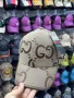 Fendi🧢Burberry🧢Gucci Унисекс Шапка С Козирка🧢Дамска Шапка🧢Мъжка Шапка Код D1843, снимка 7