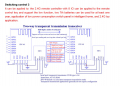 JDY-40 безжичен модул 2.4GHz UART, GPIO, снимка 5