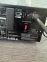 Профи AV Surround Предусилвател DENON -DN500AV, снимка 10