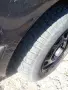 VW GOLF 1.6 CL 1993 g benzin, снимка 7