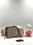 чанти marc jacobs , снимка 10