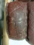 Стари боксови ръкавици., снимка 7