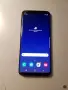 Samsung galaxy s8 , снимка 4