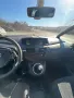 Citroen C4 Picasso  1.6hdi110hp9HR НА ЧАСТИ, снимка 13
