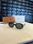 Celine Слънчеви Очила С UV400 Защита😎 Налични Различни Цветове Код SK792, снимка 5