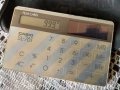 Касио-вечен калкулатор на 40 години, снимка 3