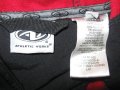 Софтшел ATHLETIC WORKS   мъжки,С-М, снимка 1