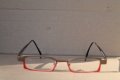 Френски маркови диоптрични очила ''Zenka'', снимка 1