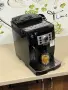 Кафемашина кафе автомат delonghi magnifica S с гаранция, снимка 5