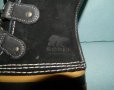 ботуши  Sorel Joan Of Arctic NL1540-010  номер 38 2/3, снимка 5