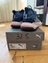 Puma водоустойчиви маратонки, снимка 2