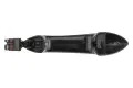 Външна дръжка за врата, BMW, F01 F07 F10 F11 F12, Keyless, Задна лява, снимка 4