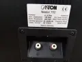 CANTON NESTOR 702 тонколони, снимка 11