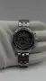 Tissot PRS 200 Chronograph, снимка 3
