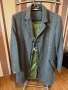 Мъжки палта размер Л, снимка 1